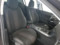 preview Peugeot 308 #5