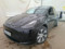 preview Tesla Model Y #1