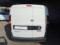 preview Fiat Doblo #4