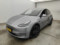 preview Tesla Model Y #0