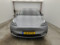 preview Tesla Model Y #4