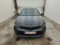 preview Opel Astra #4