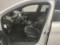 preview Peugeot 308 #2