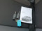 preview Volkswagen Polo #4