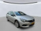 preview Opel Astra #4
