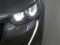 preview Peugeot 208 #3