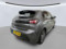 preview Peugeot 208 #5