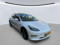 preview Tesla Model 3 #4