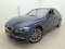 preview BMW 3 Series #0