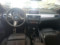 preview BMW X2 #5