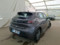 preview Peugeot 208 #2