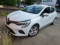 preview Renault Clio #0