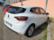 preview Renault Clio #2