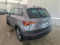 preview Skoda Karoq #1