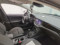 preview Opel Astra #2