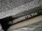 preview Opel Astra #4