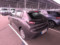 preview Peugeot 208 #2