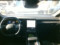 preview Renault Austral #5