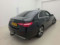 preview Mercedes C-Class #1