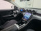 preview Mercedes C-Class #2