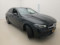 preview Mercedes C-Class #3