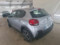 preview Citroen C3 #1