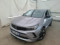 preview Opel Grandland X #0