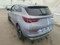preview Opel Grandland X #1