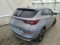 preview Opel Grandland X #2