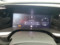 preview Opel Grandland X #5