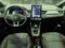 preview Renault Captur #2
