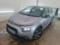 preview Citroen C3 #0