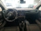preview Citroen C3 #4