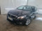 preview Peugeot 308 #0