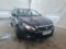 preview Peugeot 308 #3