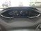 preview Peugeot 308 #5