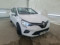 preview Renault Clio #3