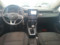 preview Renault Clio #4