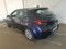 preview Toyota Corolla #1