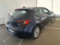 preview Toyota Corolla #2