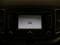 preview Volkswagen Sharan #4