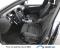 preview Audi A4 #4