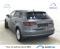 preview Audi A3 #2