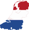 Hollanda